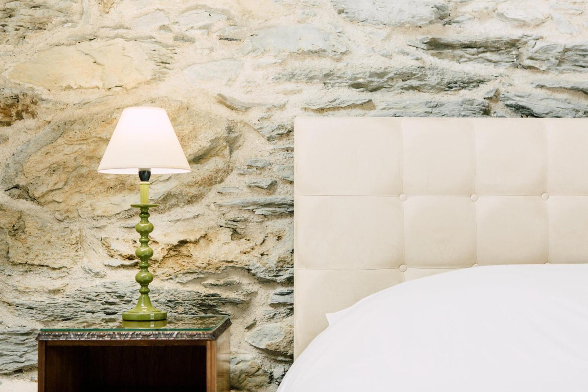 Glyn Mawr Barn Villa Bala Dış mekan fotoğraf