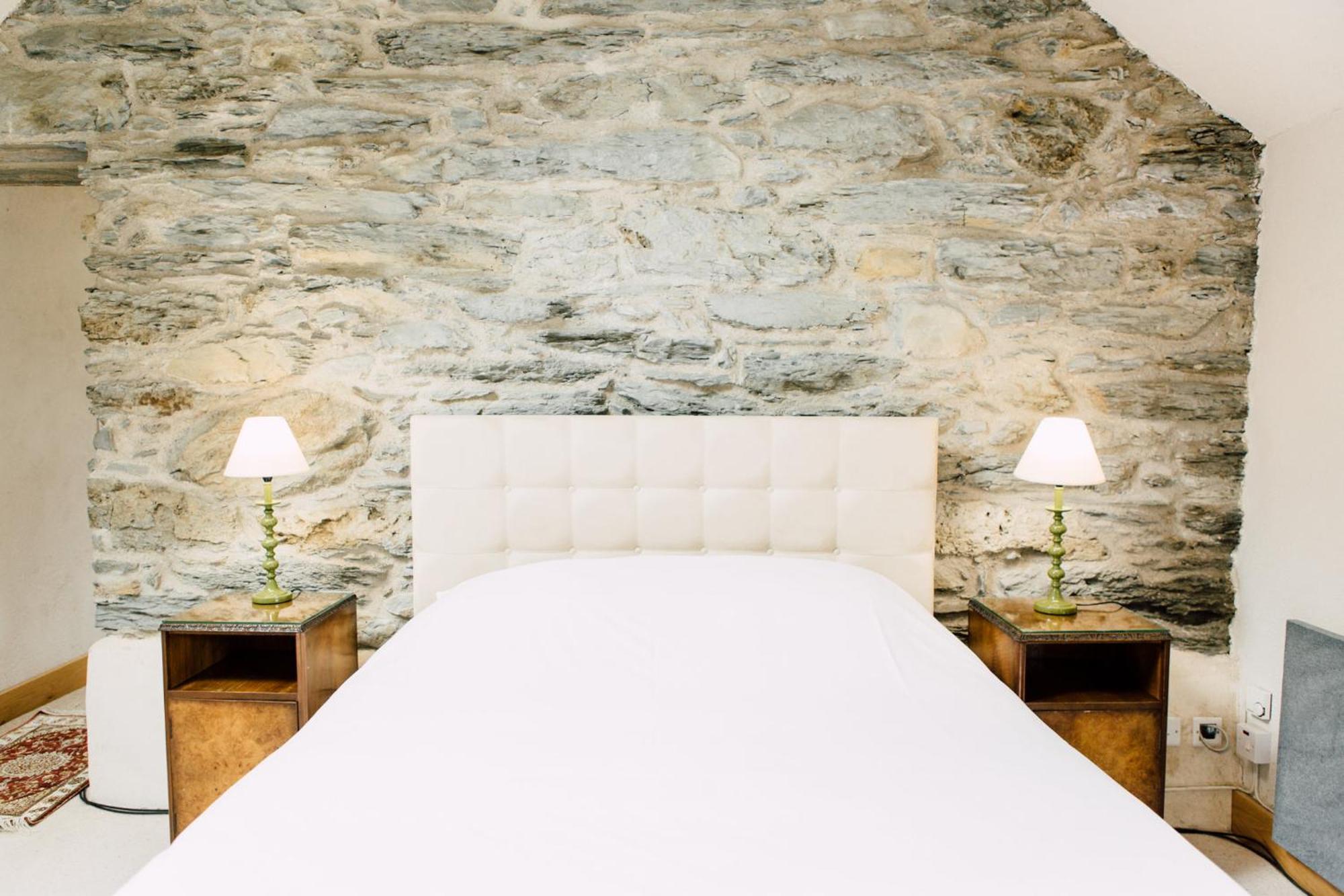 Glyn Mawr Barn Villa Bala Dış mekan fotoğraf